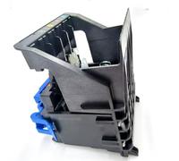 GSwReJ Compatible Crinthead 962 963 Compatible avec Divers modèles OfficeJet Pro, y Compris 9019 9014E 9012E 965 9026 9022 9014 9018 9019E 9010E 9016E 9015 9023E 9020 9018E