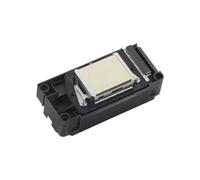 GSwReJ Compatible DX5 F186000 F187000 Tête d'impression Compatible avec Les imprimantes Eco Solvent avec Technologie DX5
