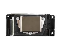 GSwReJ Compatible DX5 Printhead F152000 Compatible avec R800 G900 1800 3800 2880 3880 9910 Imprimantes à Base d'eau