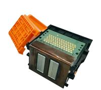 GSwReJ Compatible PF-05 Condition Compatible avec IPF6300 IPF6300S IPF6350 IPF6400 IPF6400S IPF6450 IPF6460 IPF8300 IPF9400S IPF9410