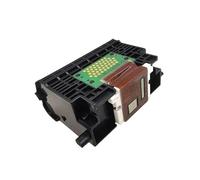 GSwReJ Compatible PRIMTHEAD QY6-0059 Compatible avec IP4200 MP500 MP530 Imprimantes et Buses