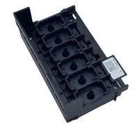 GSwReJ Compatible Print Head FA09030 Compatible avec XP600 XP800 XP1000 Les imprimantes et Les Traceurs travaillent avec et d'autres Marques similaires