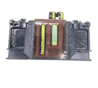 GSwReJ Compatible PRINTHEAD 934 935 Compatible avec OfficeJet Pro 8025E 6960 6958 6822 6800 6825 6950 6974 6962 6954 6835 6961 6979 6975