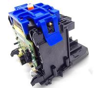 GSwReJ Compatible PRINTHEAD CB863-80013A 932 Compatible avec Une Utilisation avec OfficeJet 7612 6060 7600 6100 6100E 7110 6700 7510 7621 6600 7512 6060E 7610