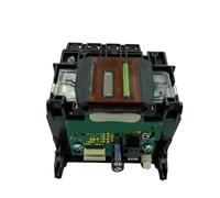 GSwReJ Compatible PRINTHEAD CB863 Compatible avec OfficeJet 6600 6060E 6100 6100E 6700 7110 7610 7612 7510 7600 Printers 932 933