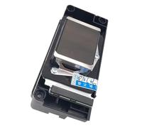 GSwReJ Compatible PRINTHEAD DX5 F16001000300 Déverrouillé Compatible avec 7800 7880 9800 9880 4400 4800 4880 9400 R1800 R1900 R2000 R240