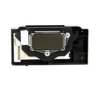 GSwReJ Compatible PRINTHEAD F138010 F138020 F138040 F138050 Compatible avec Pro 2100 2200 7600 9600 R2100 R2200 PM4000