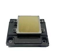 GSwReJ Compatible PRINTHEAD F190000 F190010 F190020 Compatible avec la Main-d'œuvre WF-545 WF-7015 WF-7510 WF-7511 WF-7515 WF-7520 WF-7521 WF-7525 Imprimeurs