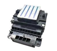 GSwReJ Compatible Printhead G4 Compatible avec Divers modèles Work Pro, y Compris WF-5110 WF-8093 WF-6593 4630 WF-8010DW WF-6090 WF-6590 WF-5620 FA16081 déverrouillé