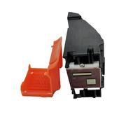 GSwReJ Compatible PRINTHEAD QY6-0064 QY6-0042 Couleur complète Compatible avec Les imprimantes comme MP700 IX4000 IX5000 IP3100 MP730 I850 MP740 560I 850I MP710 I560 IP3000