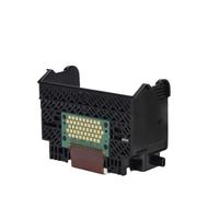 GSwReJ Compatible PRINTHEAD QY6-0066 Compatible avec Les imprimantes MX7600 IX7000