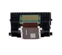 GSwReJ Compatible PRINTHEAD QY6 0072 Compatible avec diverses imprimantes IP4600 IP4680 IP4700 IP4760 MP558 MP620 MP630 MP638 MP640 MP648 MX868