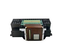 GSwReJ Compatible PRINTHEAD QY6-0074 Compatible avec l'imprimante MP980