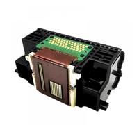 GSwReJ Compatible PRINTHEAD QY6-0080 Compatible avec Les modèles d'imprimantes MG5220 MG5250 MG5320 MG5350 MX715 MX885 IP4820 IP4840 IP4850 IX6520 IX6550