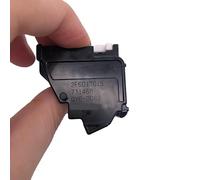 GSwReJ Compatible PRINTHEAD QY6-0082 Compatible avec MG5752 MG5510 MG6880 MG6851 IP7280 M5410 IP7230 Mg5721 Mg5450 Mg5460 Mg5470 Les imprimeurs fonctionnent avec des modèles avec des modèles