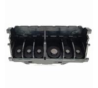 GSwReJ Compatible PRINTHEAD QY6-0083 Compatible avec la série Mg7700 Mg7780 Mg7520 Mg7760 Mg7180 Mg7540 Mg7740 Mg7150 MG6330 IP8740 MG7753