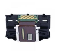 GSwReJ Compatible PRINTHEAD QY6 0089 Compatible avec Les imprimantes de la série TS TS6180 TS6220 TS9580 TS5060 TS5080 TS6020 TS6080 TS6120