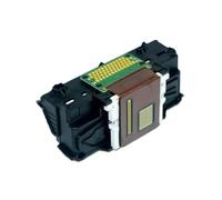 GSwReJ Compatible PRINTHEAD QY6-0090 Compatible avec diverses imprimantes TS Série TS8020 TS9020 TS8040 TS8050 TS8070 TS8080 TS9050 TS9080