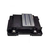 GSwReJ Compatible PRINTHEAD T1881 Compatible avec la Main-d'œuvre WF-7110 WF-7111 WF-7610 WF-7611 WF-7620 WF-7621 WF-3620 WF-3621 WF-3640 WF-3641