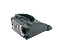 GSwReJ Compatible QY6-0042 Tête d'impression Pleine Couleur Compatible avec Divers modèles, y Compris MP710 MP700 IX5000 I850 IX4000 MP730 560I IP3000 IP3100 I560 MP740 850I
