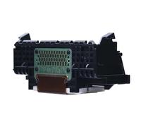GSwReJ Compatible QY6 0082 Imprimez la tête Compatible avec diverses imprimantes, y Compris IP7210 IP7250 IP7280 MG5420 MG5460 MG5480 MG5520 MG5550 MG5580 MG5620 MG5680