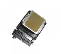 GSwReJ Compatible TX800 F192040 Imprimez la tête Compatible avec diverses imprimantes DX8 DX10, y Compris TX800 TX710W TX720 TX820 X820 TX830 TX700 TX710W TX720W TX800F