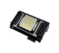 GSwReJ Compatible XP600 FA09050 Head Imprimer la tête d'impression Compatible avec XP600 XP700 XP701 XP800 ECO Solver Imprimer