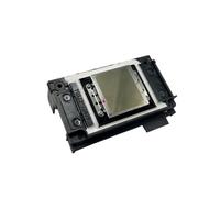 GSwReJ Compatible xp600 Imprimer la tête Compatible avec l'éco-solvant et Les imprimantes, y Compris XP600 XP700