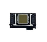 GSwReJ Compatible XP600 Tête d'impression Compatible avec diverses imprimantes DTF Eco Solvent XP601 XP610 XP700 XP701 XP800 XP801 XP820 XP850