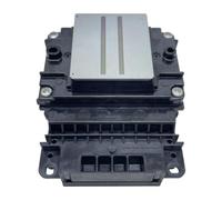 GSwReJ COMPATION COMPATIVE avec WF M1030 WF M21000 WF M1560 WF M5694 St M3000 St M1000 WF M5194 Série d'imprimantes de Main-d'œuvre