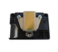 GSwReJ COMPATION PRINTHE Compatible avec Divers modèles T1110 1100 ME1100 C110 C120 L1300 T30 T33 TX510 ME70 ME650 2021 Version