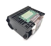 GSwReJ COMPATIVE COMPATION avec MP510 MP520 MX700 IP3300 IP3500 QY6-0070 QY6-0070-000 Pièce de Remplacement