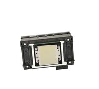 GSwReJ COMPATIVE COMPATION avec XP600 XP601 XP610 XP700 XP701 XP800 XP801 XP820 XP850 FA09050 PRIMENTS Photo