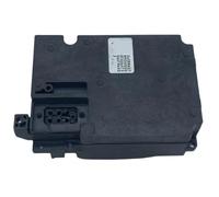 GSwReJ COMPATIVE COMPATION PRINTHE avec des modèles de Photos Stylus PX710W TX810 PX700W PX800FW PX810FW TX800FW TX820 TX700W PX730 PX820 IMPRIMENT