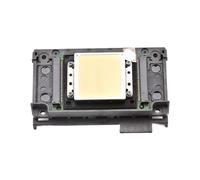 GSwReJ COMPATIVE PRINTHE Compatible avec FA09050 XP700 XP701 XP800 Série Eco Solvent Printers