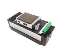 GSwReJ Connecteur à tête d'impression 100% DX5 Compatible avec Mutoh ValueJet 1604 1614 1204 1304 Pièces de Remplacement de l'imprimante à Jet d'encre Vert