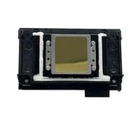 GSwReJ Connecteur de tête d'impression 1PC Compatible avec Les modèles d'imprimantes DX8 DX10 TX800 TX710W TX720 TX820 TX830 TX700 TX710W TX720W TX800F