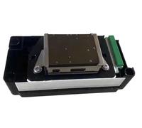 GSwReJ Connecteur Vert Compatible avec Divers modèles Mutoh ValueJet, y Compris 1604 1614 1204 1304 Plus 8 amortisseurs Japon Compatible avec DX5