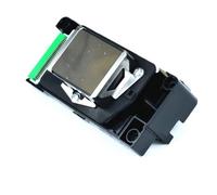 GSwReJ Connecteur Vert Compatible avec Mutoh ValueJet 1604 1614 1204 1304 et Mimaki JV33