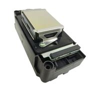 GSwReJ Création de la tête d'impression Compatible Compatible avec DX5 F186000