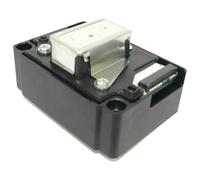 GSwReJ Crésidence Compatible Compatible avec Moi Stylus Office ME650FN C120 ME1100 D120 ME650F