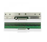 GSwReJ Crésinthe Compatible Compatible avec Godex EZ1300 EZ1305 EZ2300 300 DPI