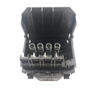 GSwReJ Crésure Compatible Compatible avec CB863-80013A CB863-80002A 932 933 932xl 933xl Compatible avec diverses imprimantes, Dont 6060E 6100 6100E 6600 6700 7110 7600 7610 7612