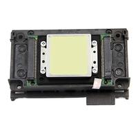 GSwReJ Crésure Compatible Compatible avec XP600 XP601 XP610 XP700 XP701 XP800 XP801 XP820 XP850 XP721 XP821 Modèles XP950 FA09050