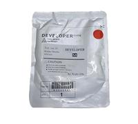 GSwReJ Développeur DV512 Compatible 210g Compatible avec Les modèles d'imprimante C224 284 364 454 554 C284 C364 C454 C554