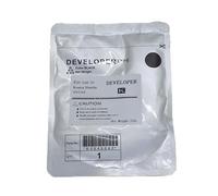 GSwReJ Développeur DV512 Compatible 210g Compatible avec Les modèles d'imprimante C224 284 364 454 554 C284 C364 C454 C554