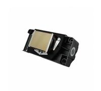 GSwReJ Déverrouillé DX5 F186000 Compatible avec diverses imprimantes, notamment RJ900 JV33 JV3 1604 1614 Xuli X6-1600