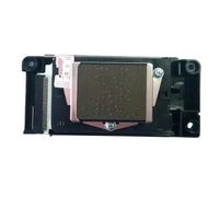 GSwReJ Déverrouillé la tête d'impression Compatible avec Les modèles 7800 7880 9800 9880 4400 4800 4880 9400 R1800 R1900 R2000 R240 DX5