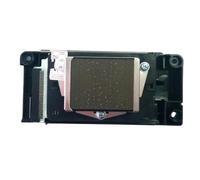 GSwReJ Déverrouillé la tête d'impression Compatible Compatible avec DX5 7880 7800 9800 9880 4400 4800 4880 9400 R1800 R1900 R2000 R240