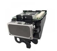 GSwReJ DX2 Compatible COMPRISE avec Couleur 800 850 1520 1520K 3000 Stylus Pro 5000 7000 7500 9000 9500